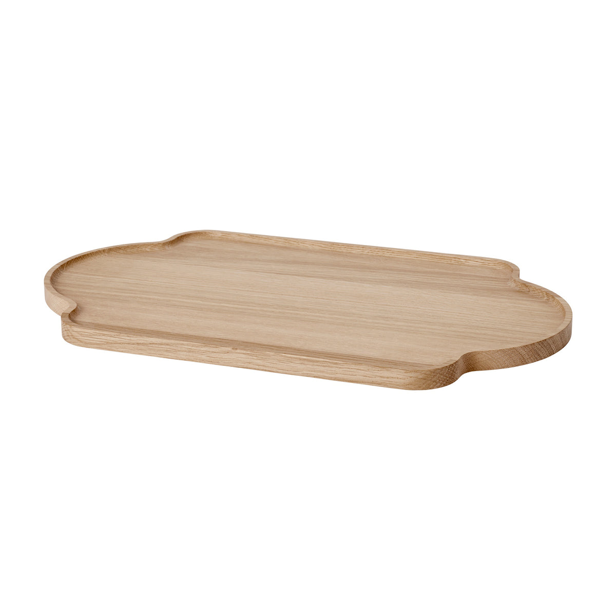 Broste Copenhagen - Edgar Tablett | L
