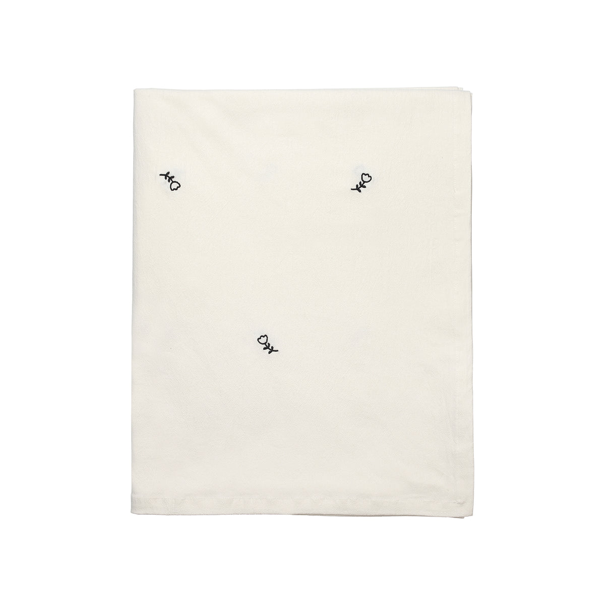 Broste Copenhagen - Mai Tischdecke | 160 x 300 cm
