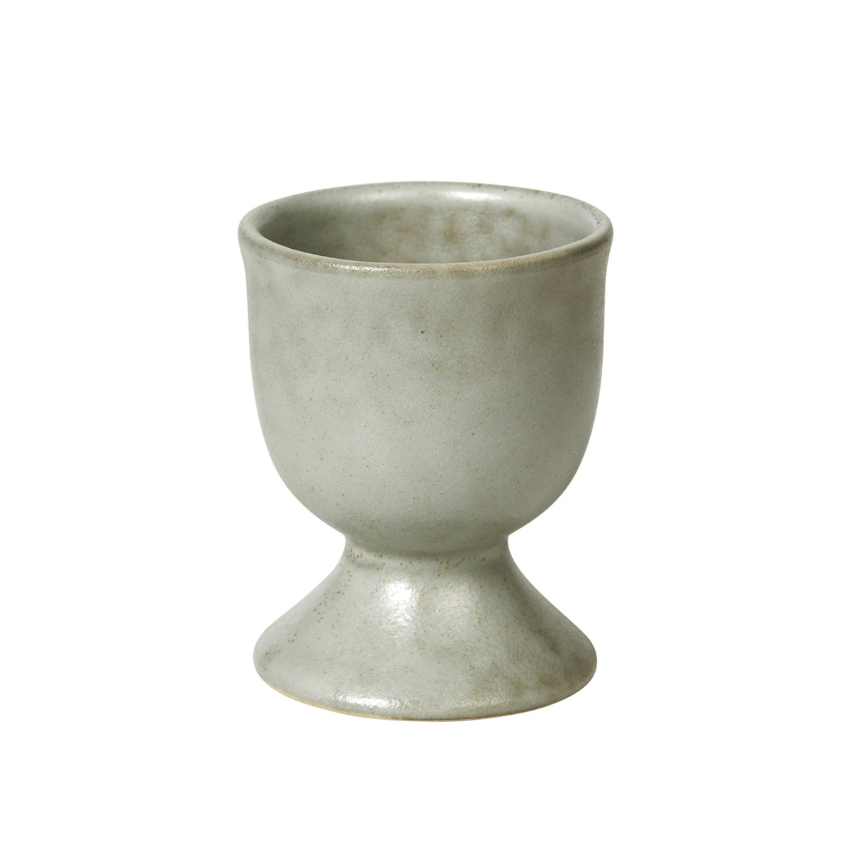 Broste Copenhagen - Nordic Marsh Eierbecher | 