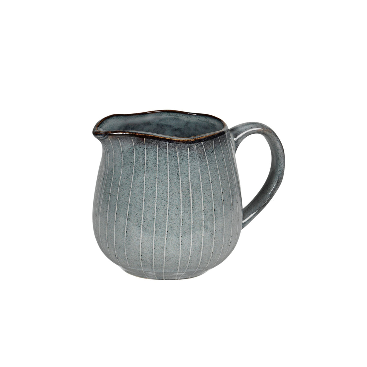 Broste Copenhagen - Nordic Sea Milchkanne | 0,3 l