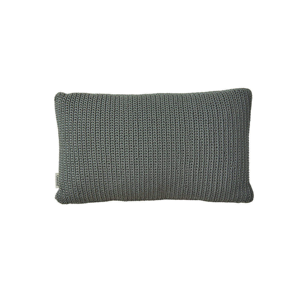 Cane-line - Divine Outdoor Kissen | 