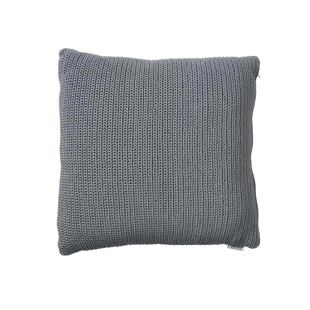 Cane-line - Divine Outdoor Kissen