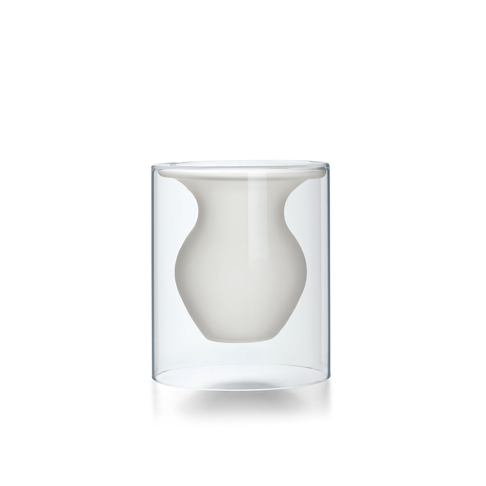 Philippi - Esmeralda Vase | S