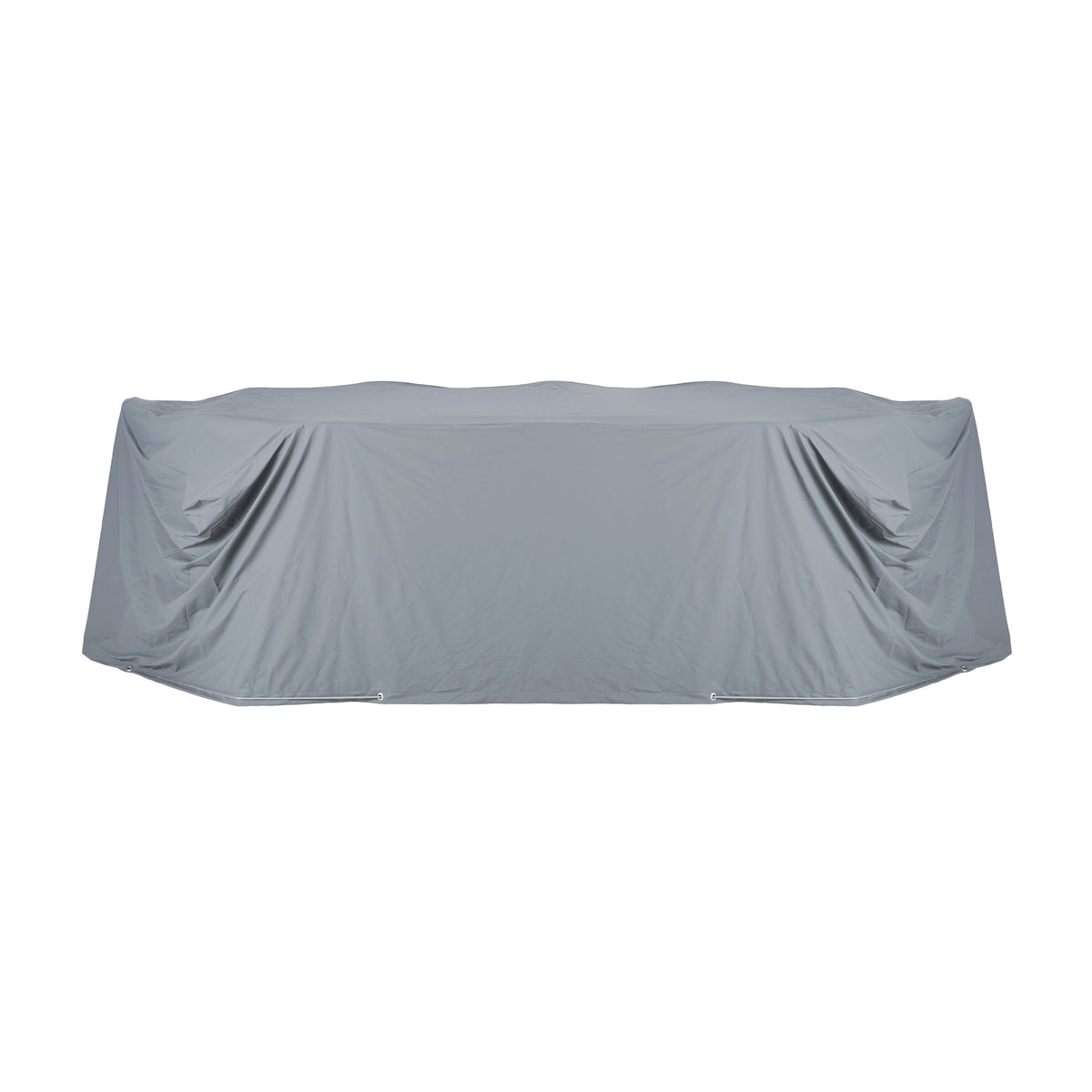 Ethnicraft - Regenschutz für Bok Outdoor Tisch | 
