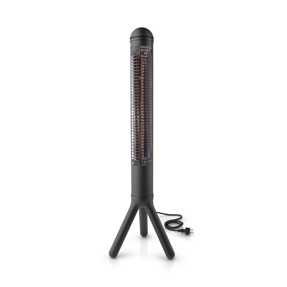 Eva Solo - HeatUp Terrassenwärmer | 