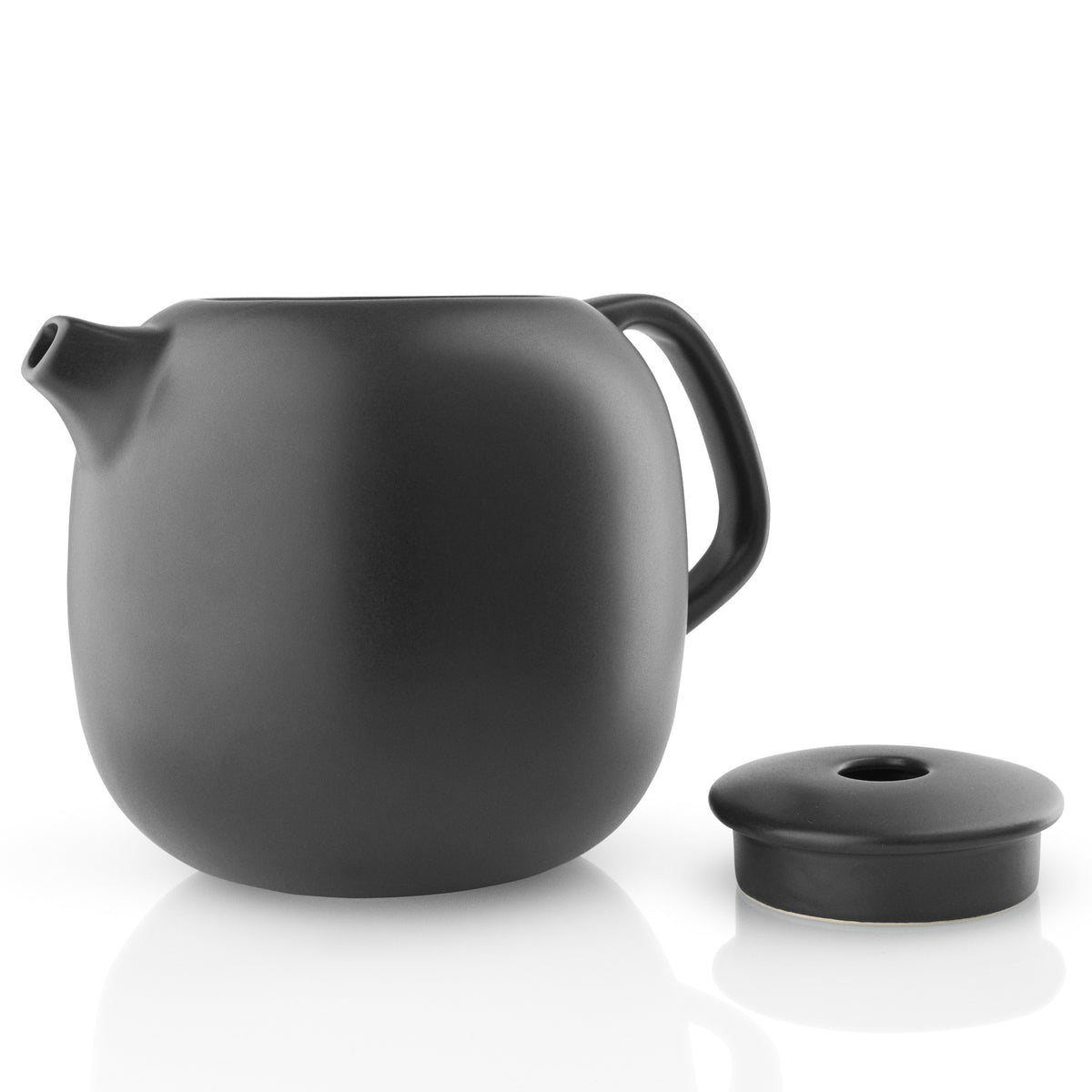 Eva Solo - Nordic Kitchen Teekanne