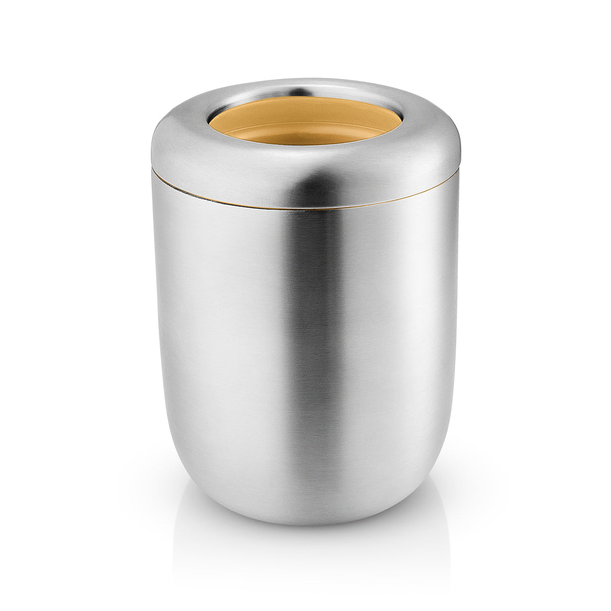 Eva Solo - To Go Thermo Lunchbox | 640 ml / golden sand