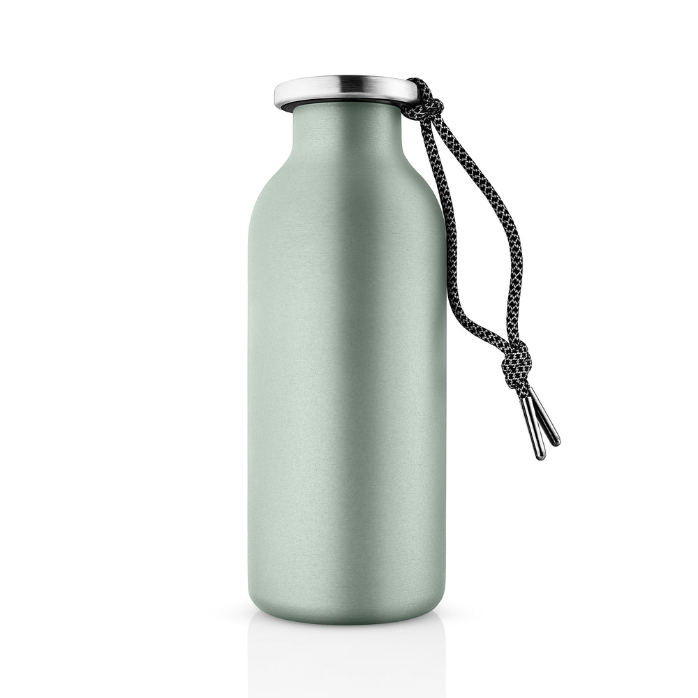 Eva Solo - To Go Thermosflasche | sage