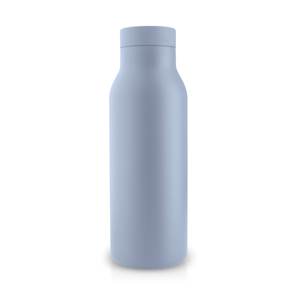 Eva Solo - Urban Thermosflasche | 