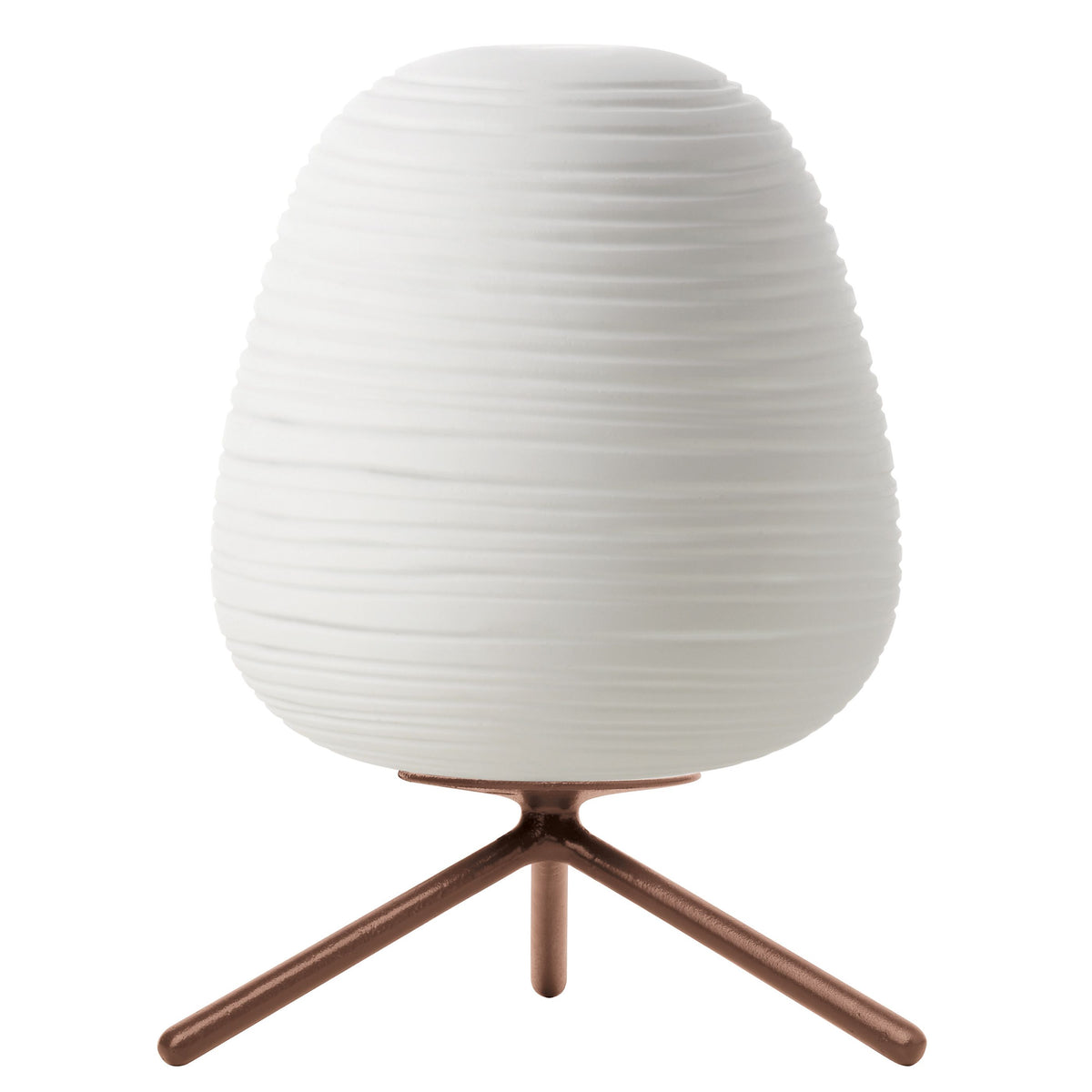 Foscarini - Rituals Tischleuchte | nicht dimmbar / 3