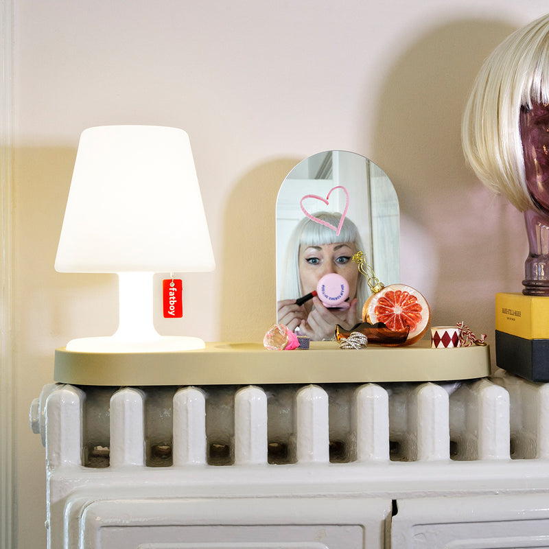 Fatboy - Edison the Petit inkl. Residence