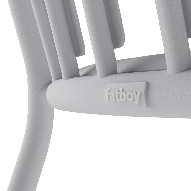 Fatboy - Fred's Outdoor Armlehnstuhl