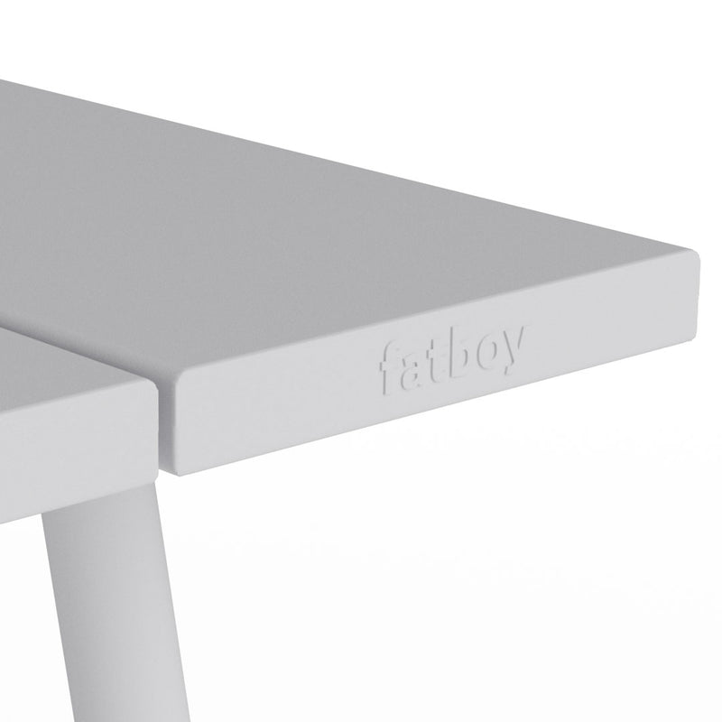 Fatboy - Fred's Outdoor Tisch 220 x 100 cm