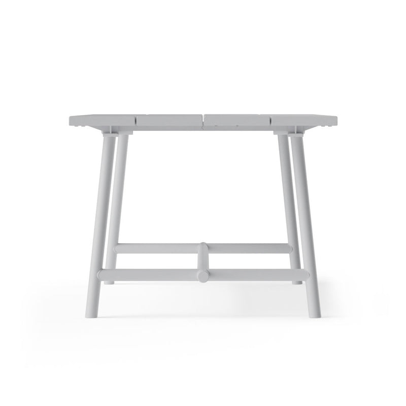 Fatboy - Fred's Outdoor Tisch 220 x 100 cm