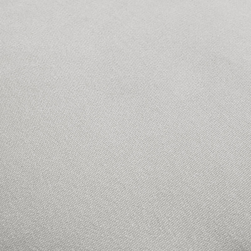 Fatboy - Junior Sitzsack Canvas