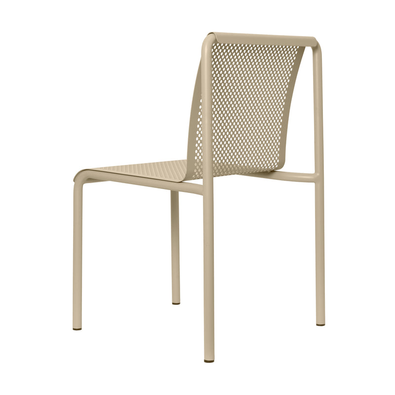 Ferm Living - Dapple Gartenstuhl