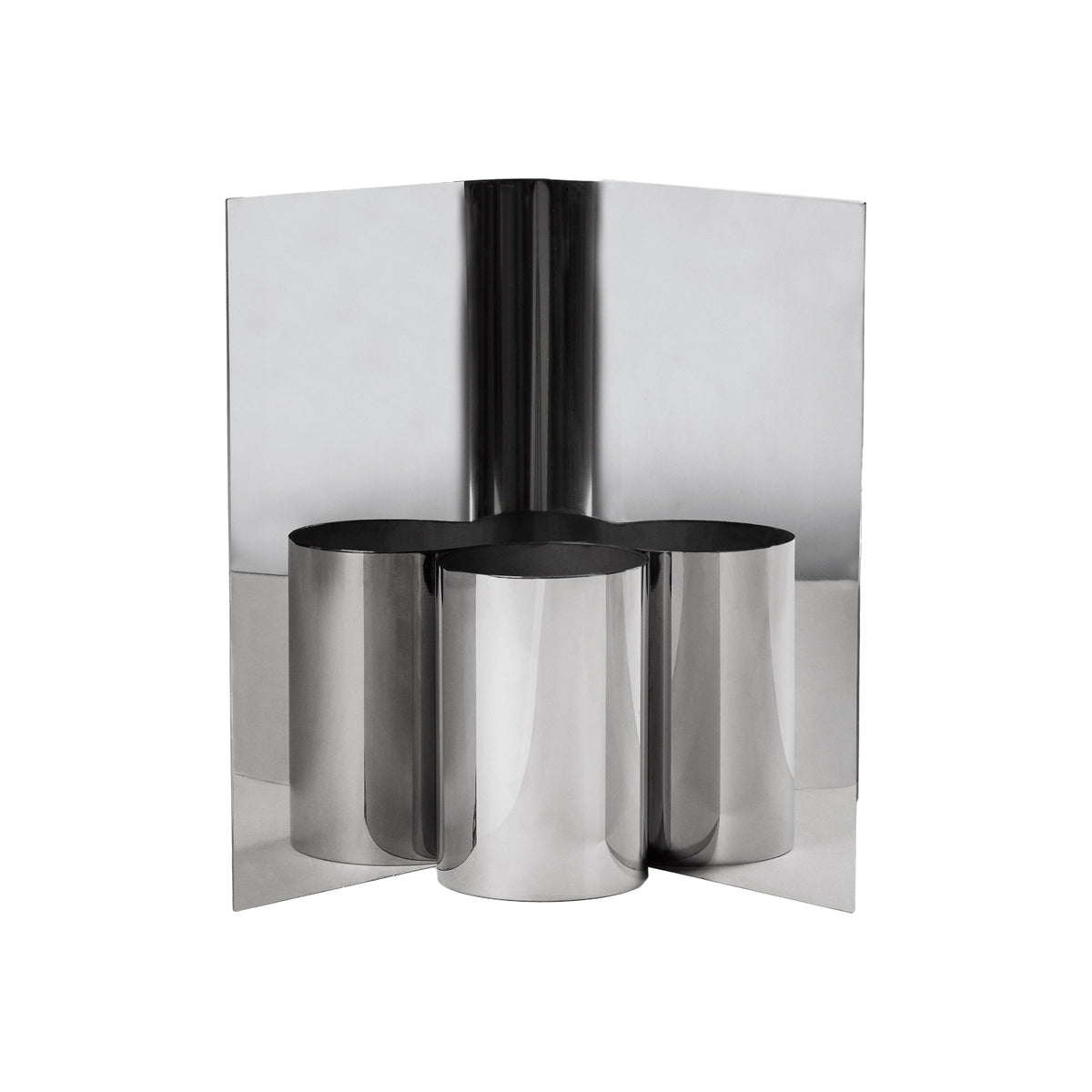 Ferm Living - Eddy Vase | 