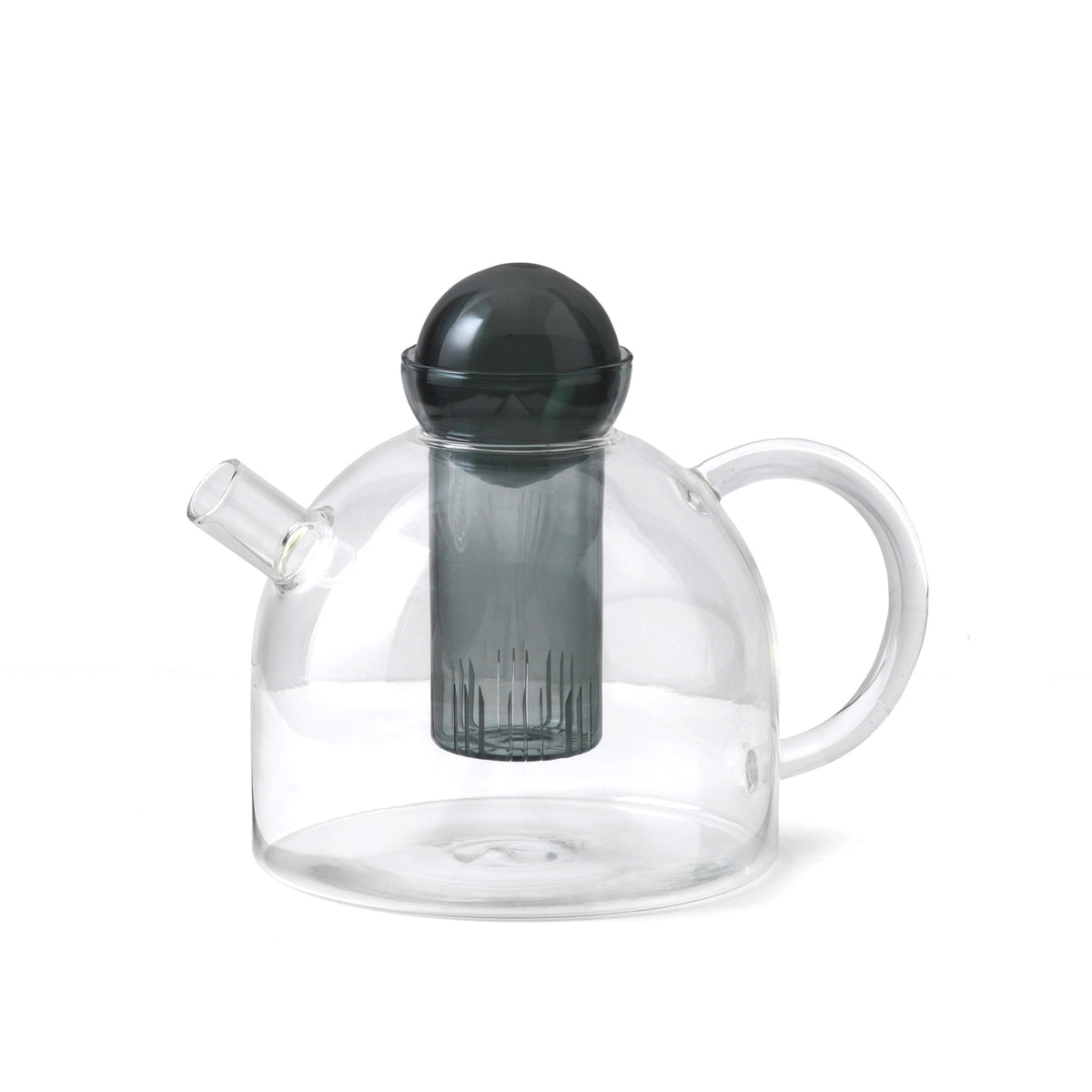 Ferm Living - Still Teekanne | 