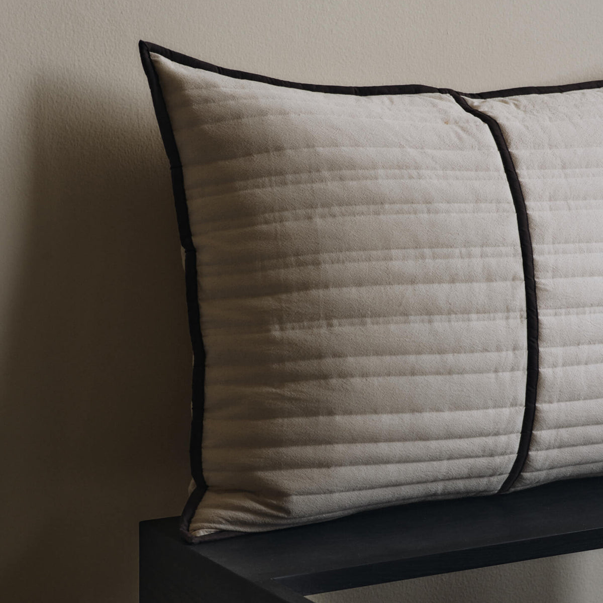 Ferm Living - Vari Kissen