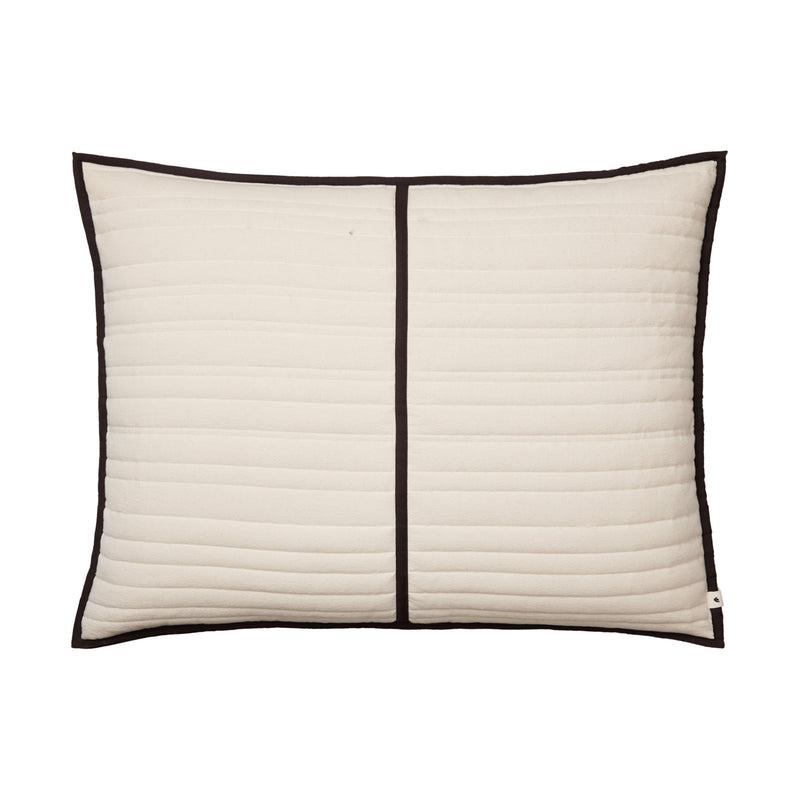 Ferm Living - Vari Kissen | 