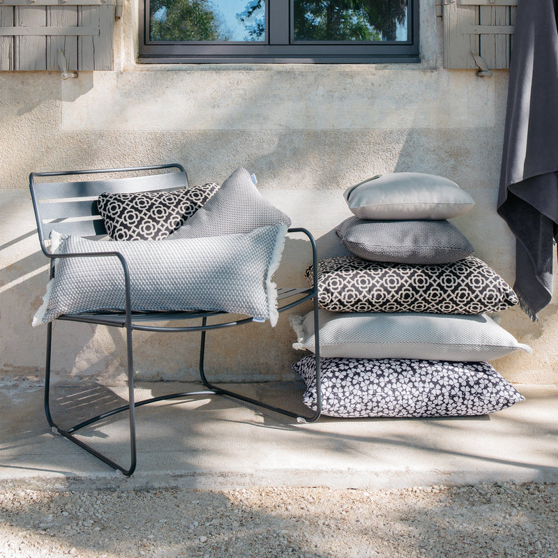 Fermob - Evasion Outdoorkissen