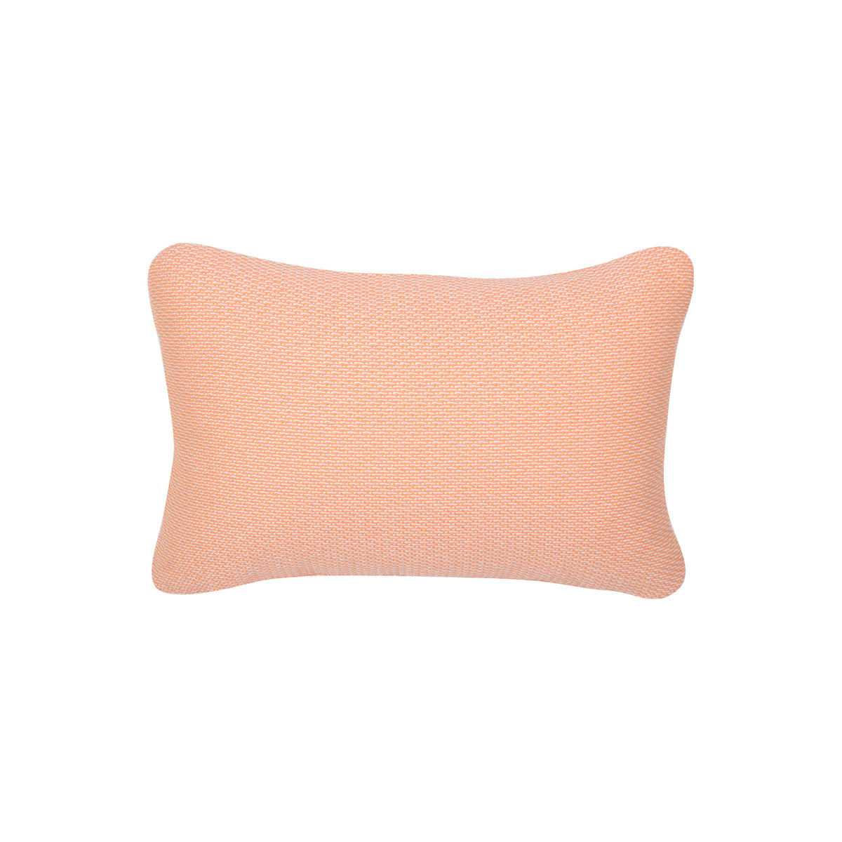 Fermob - Evasion Outdoorkissen | 30 x 44 cm / atacama