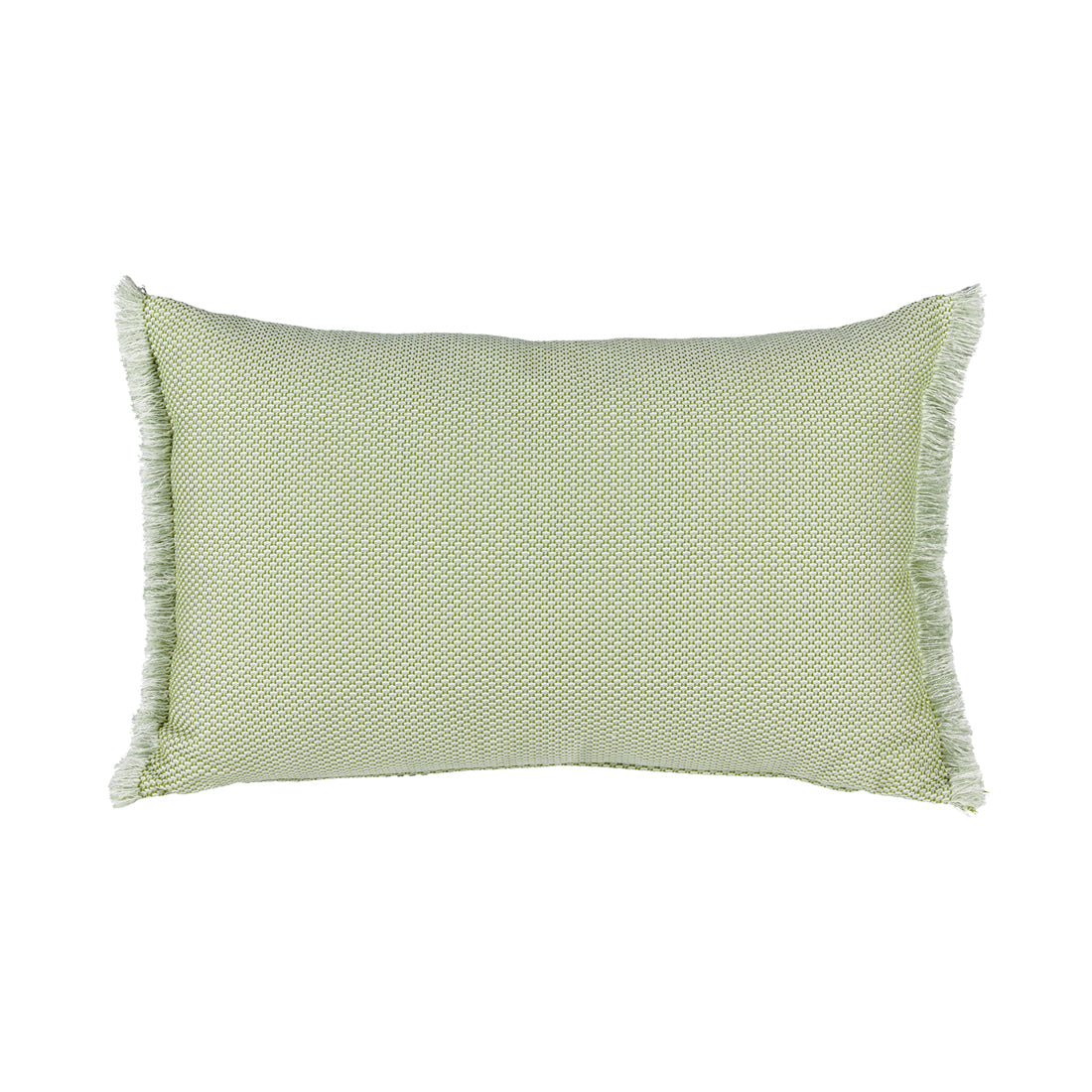 Fermob - Evasion Outdoorkissen | 44 x 68 cm / panama