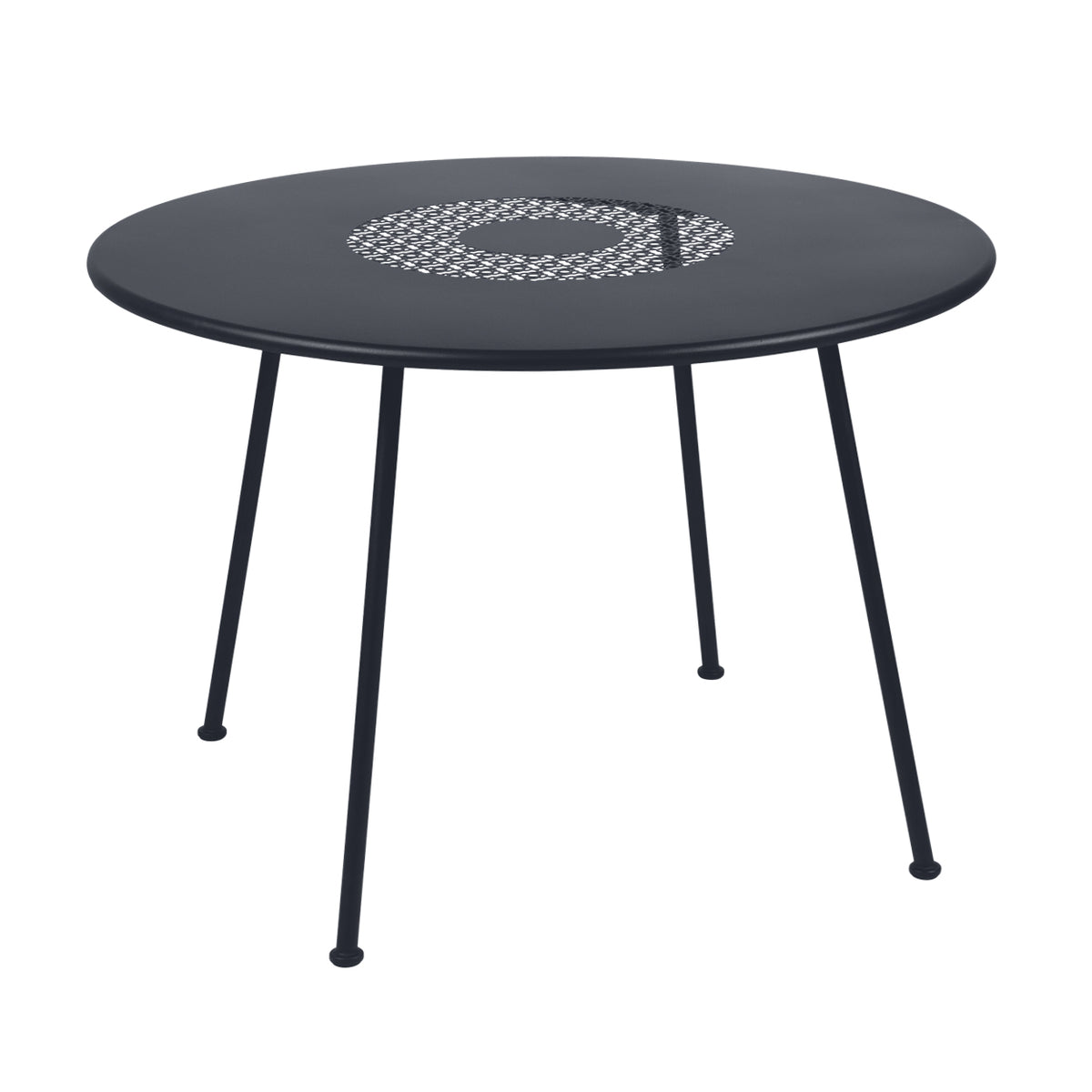 Fermob - Lorette Tisch Ø 110 cm | 