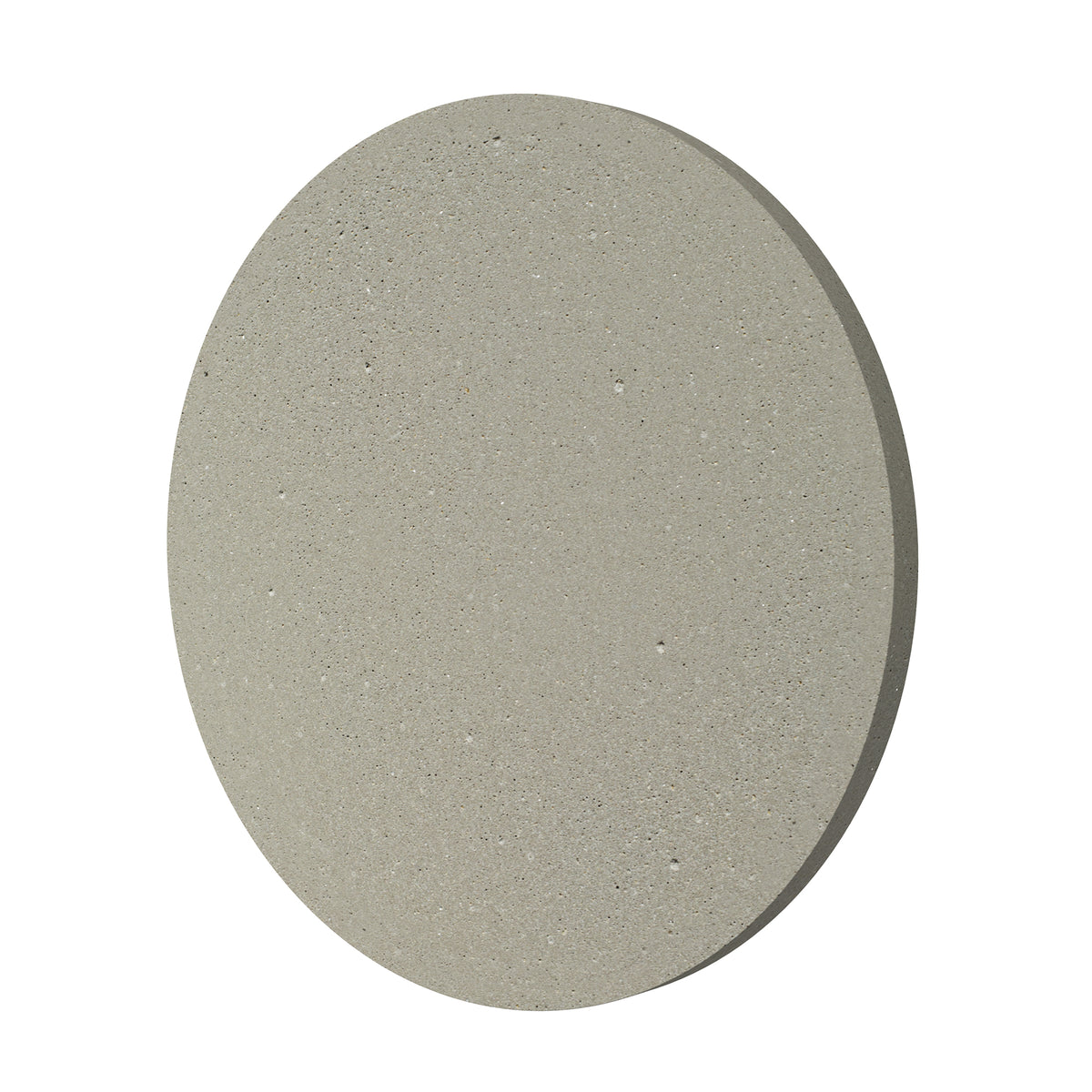 Flos - Camouflage LED Wandleuchte | beton / 240 LED Wandleuchte
