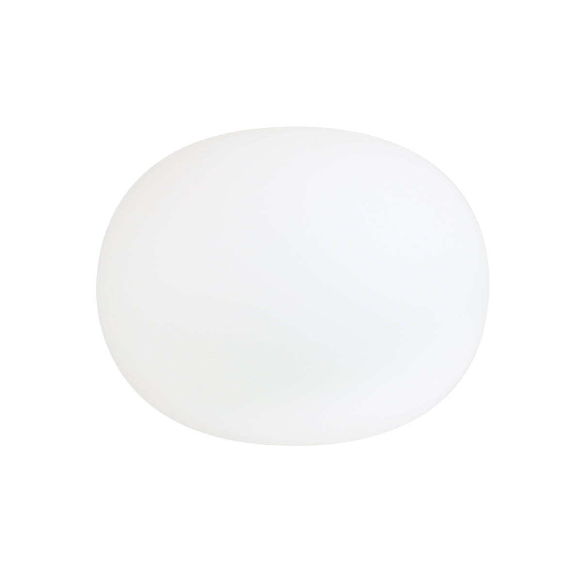 Flos - Glo-Ball Wandleuchte | 