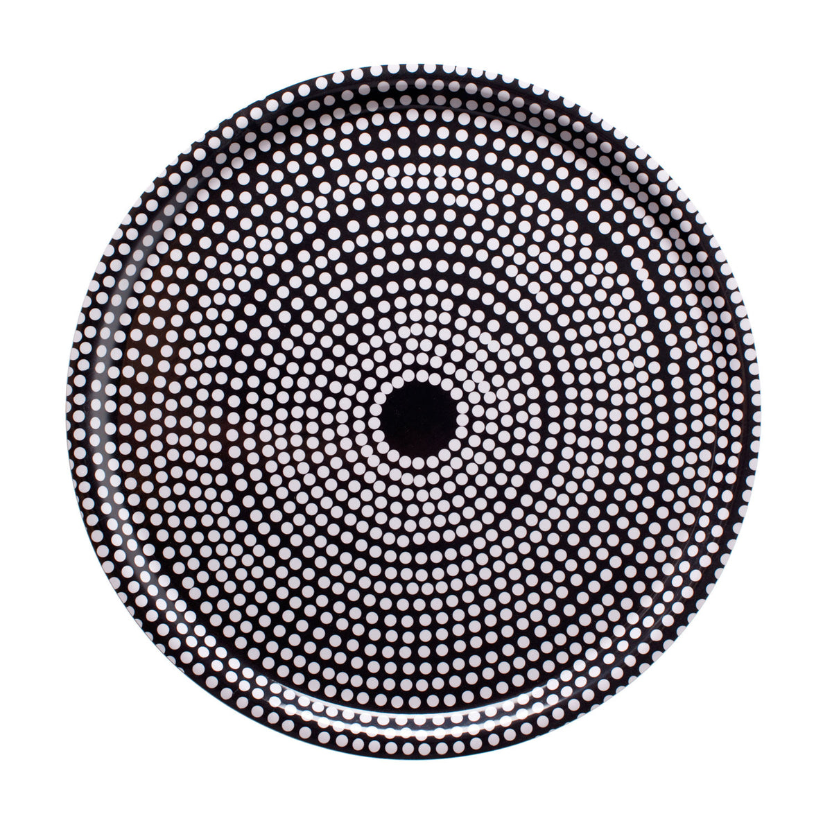 Marimekko - Fokus Tablett | 