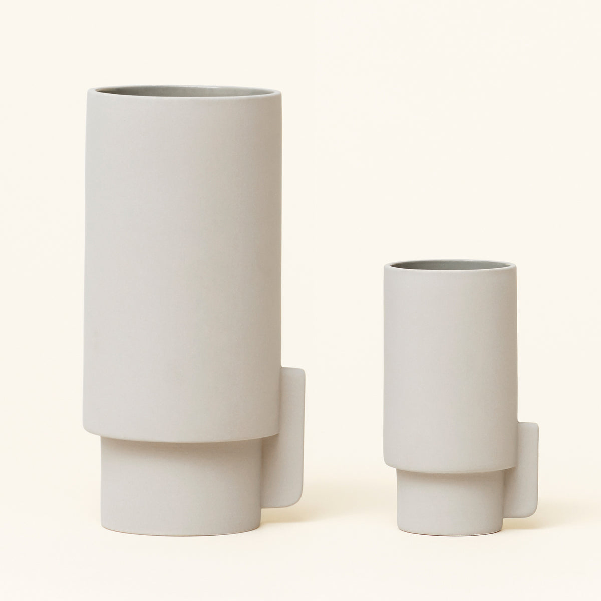 Form &amp; Refine - Alcoa Vase