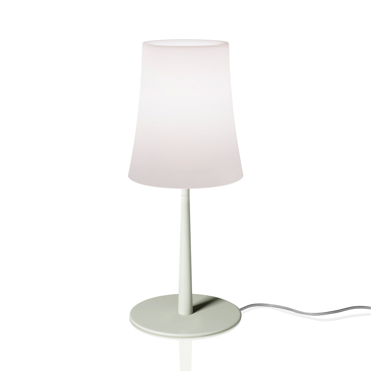 Foscarini - Birdie Easy Tischleuchte | 