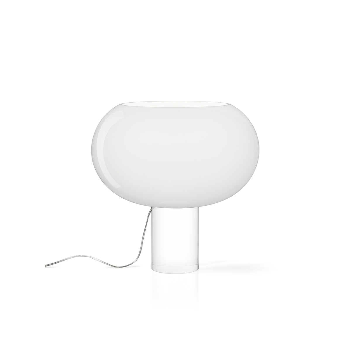 Foscarini - Buds 2 Tischleuchte | 