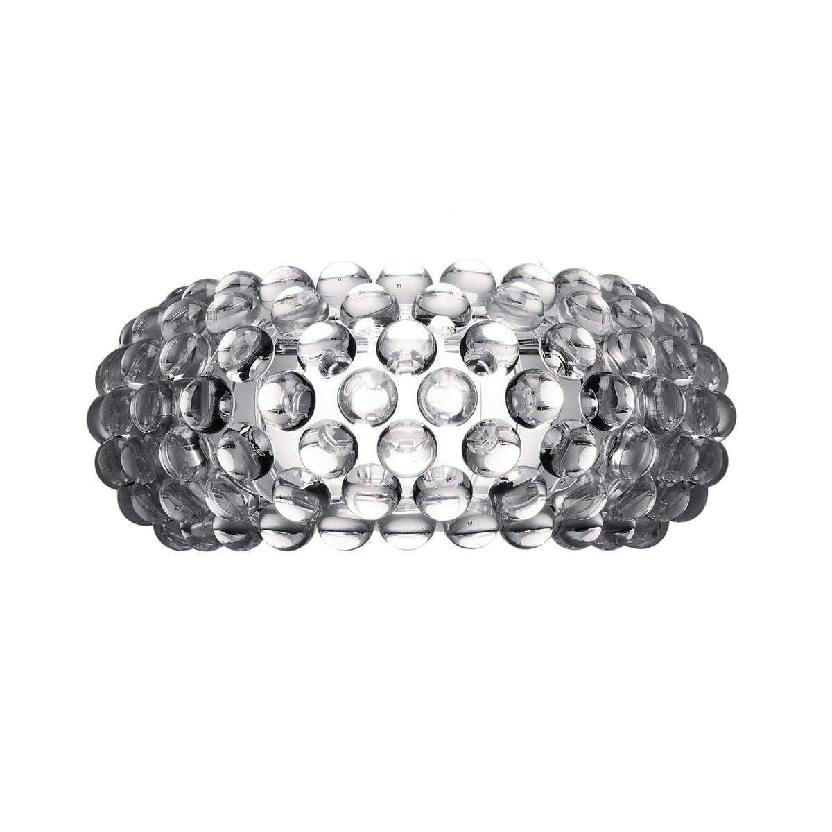 Foscarini - Caboche LED-Wandleuchte | Media