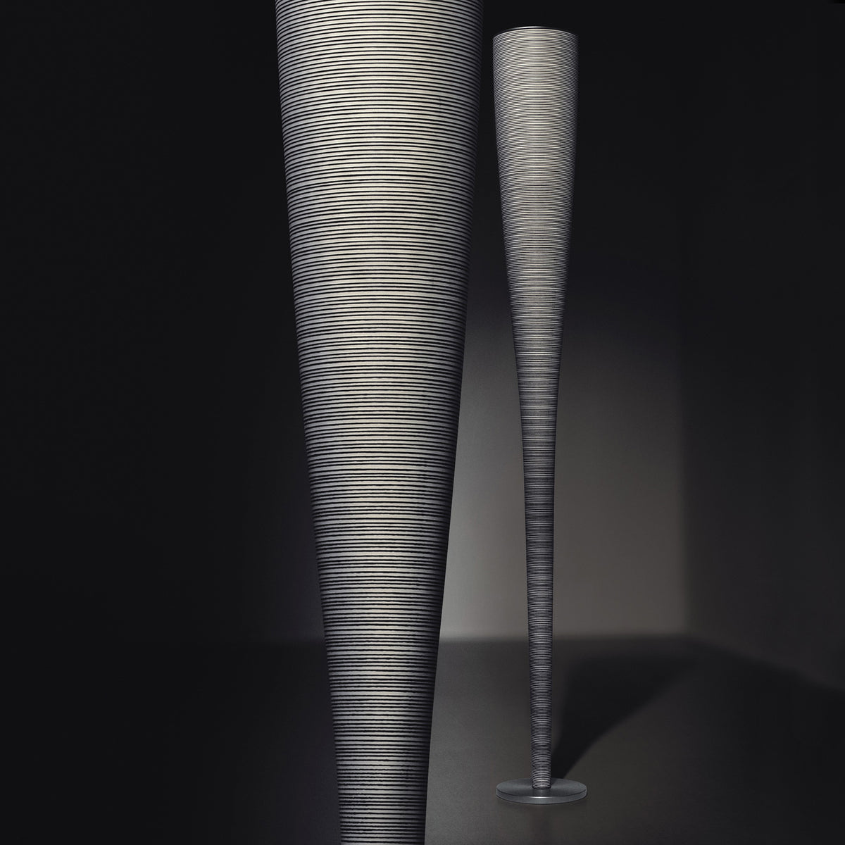 Foscarini - Mite LED Stehleuchte