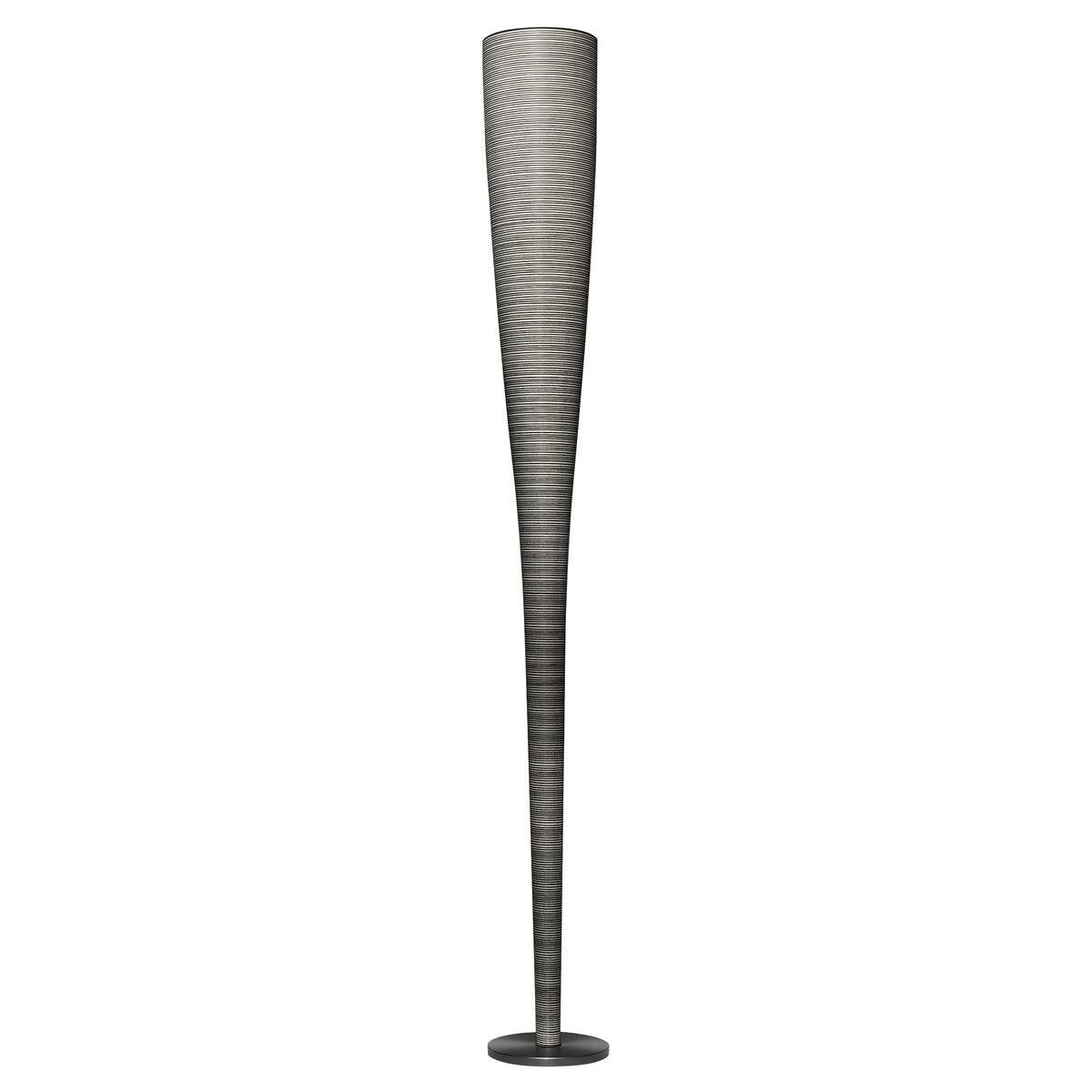 Foscarini - Mite LED Stehleuchte | 