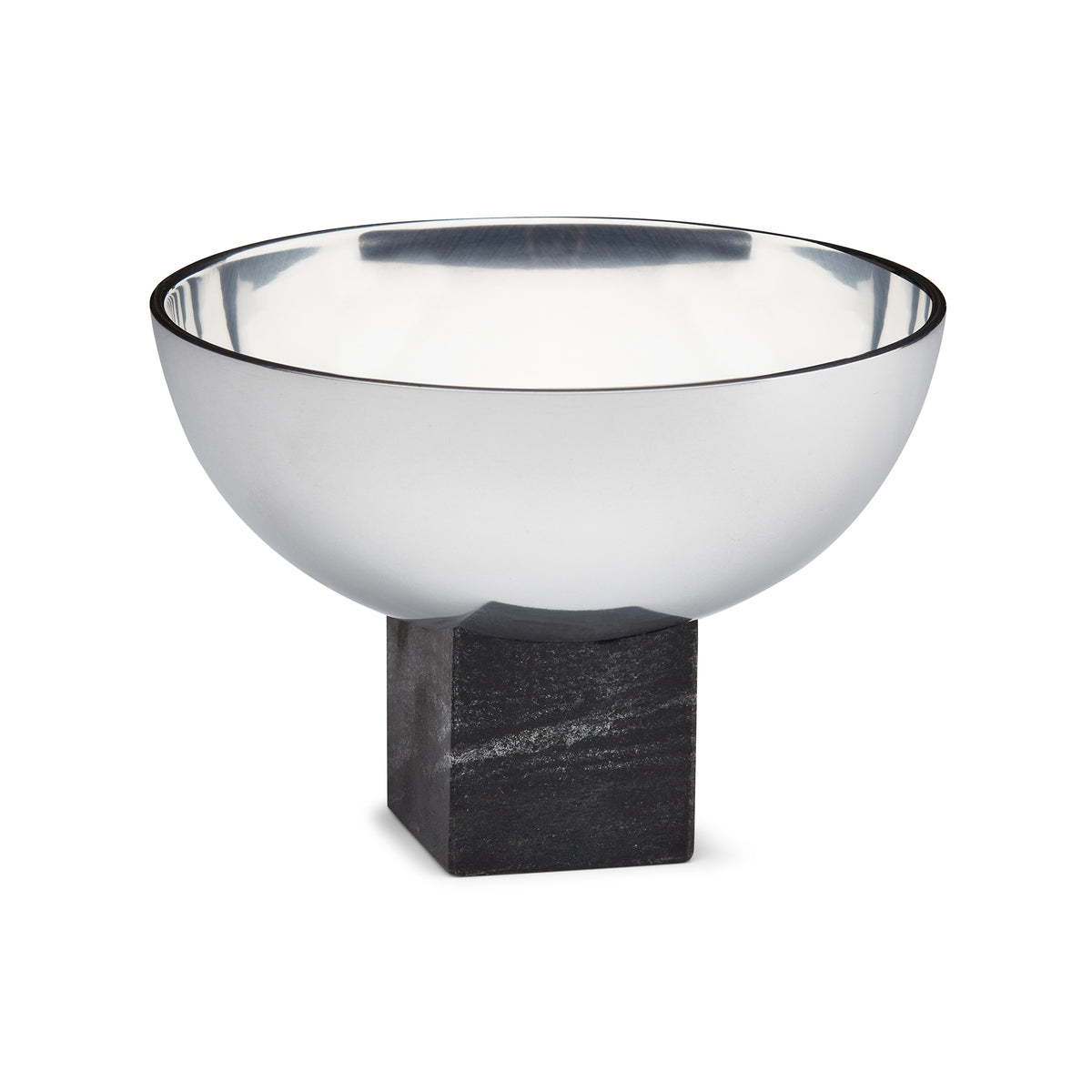 Gejst - Sapoto Schale | small
