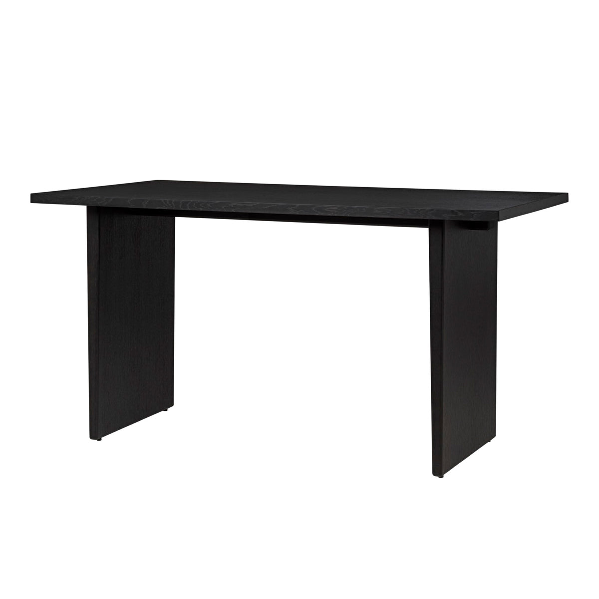 Gubi - Private Schreibtisch | 