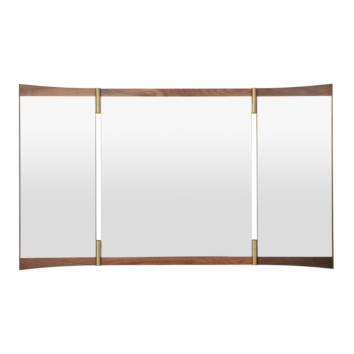 Gubi - Vanity Wandspiegel | 69 x 116 cm