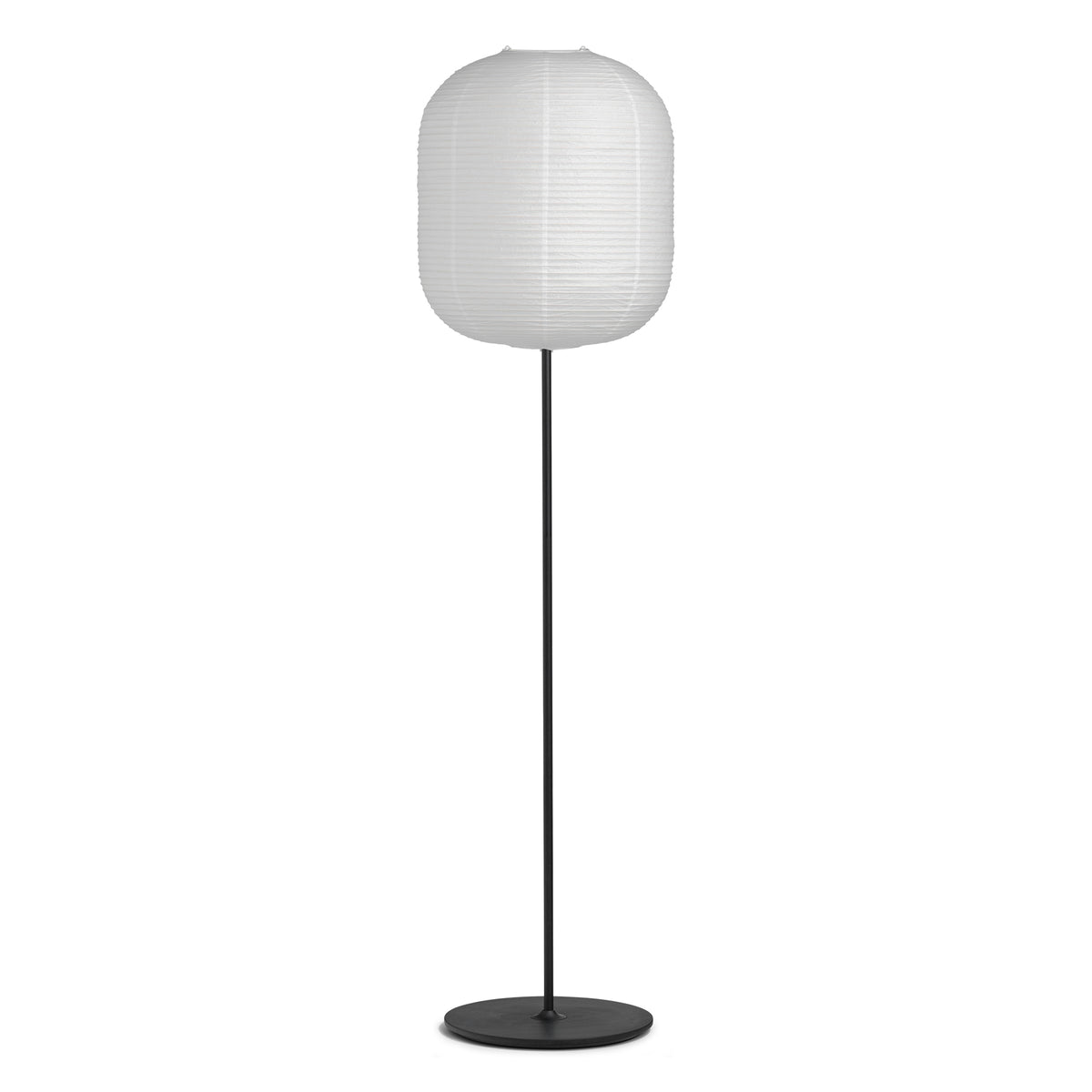 HAY - Common Stehleuchte | 