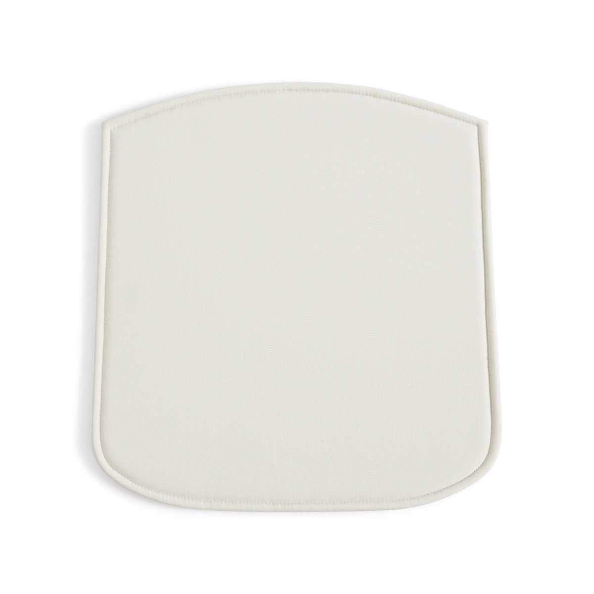 HAY - Deville Sitzkissen | cream white