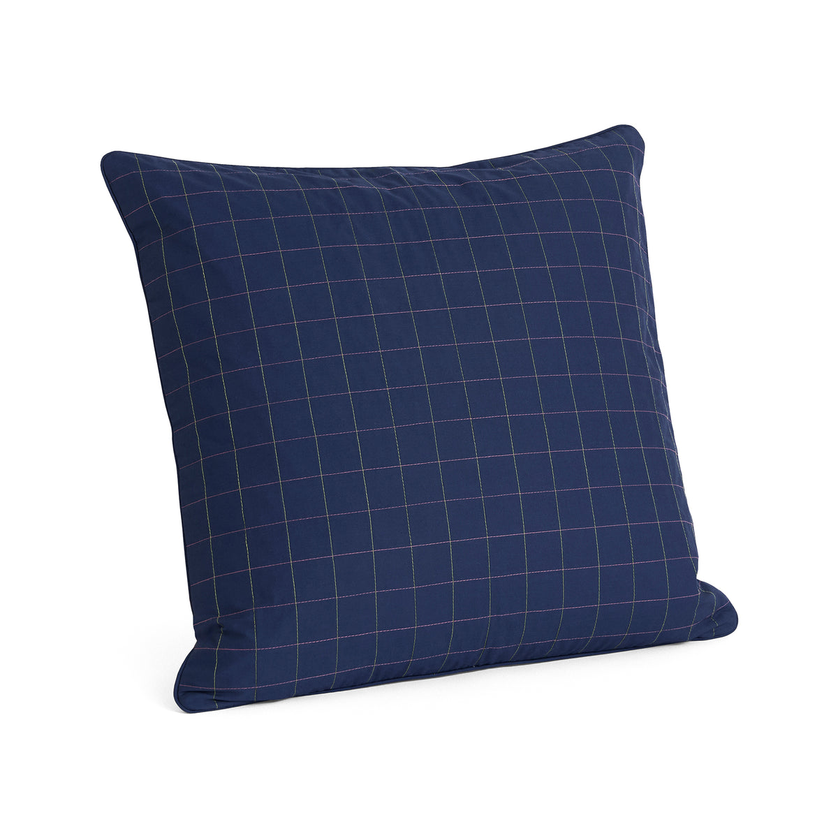 HAY - Dori Kissen | midnight blue