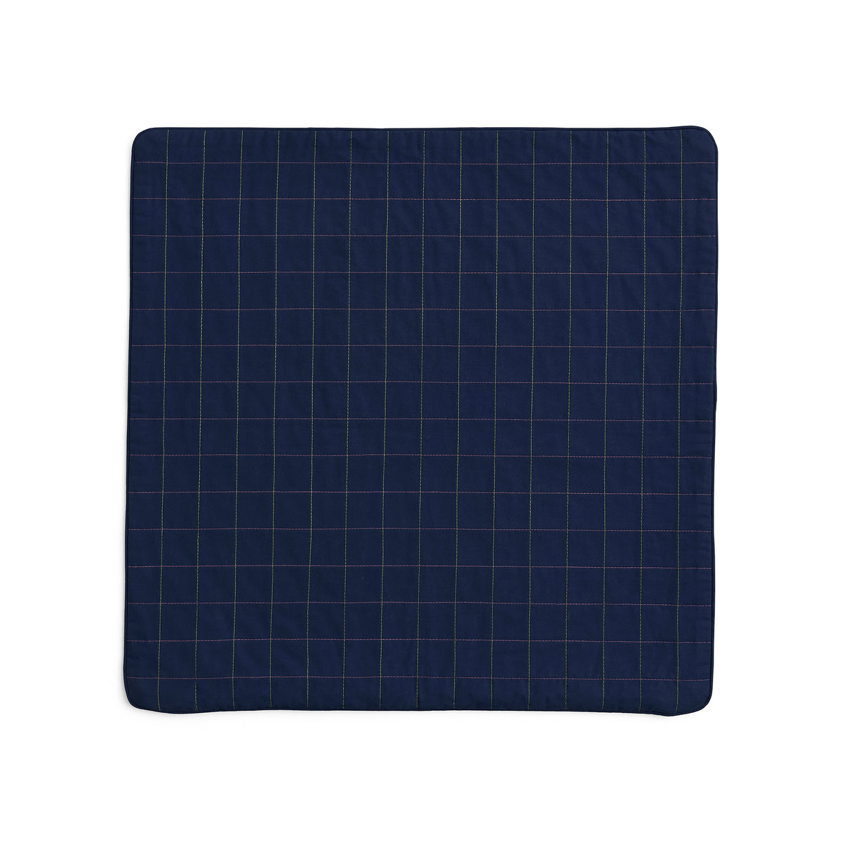 HAY - Dori Kissenbezug | midnight blue