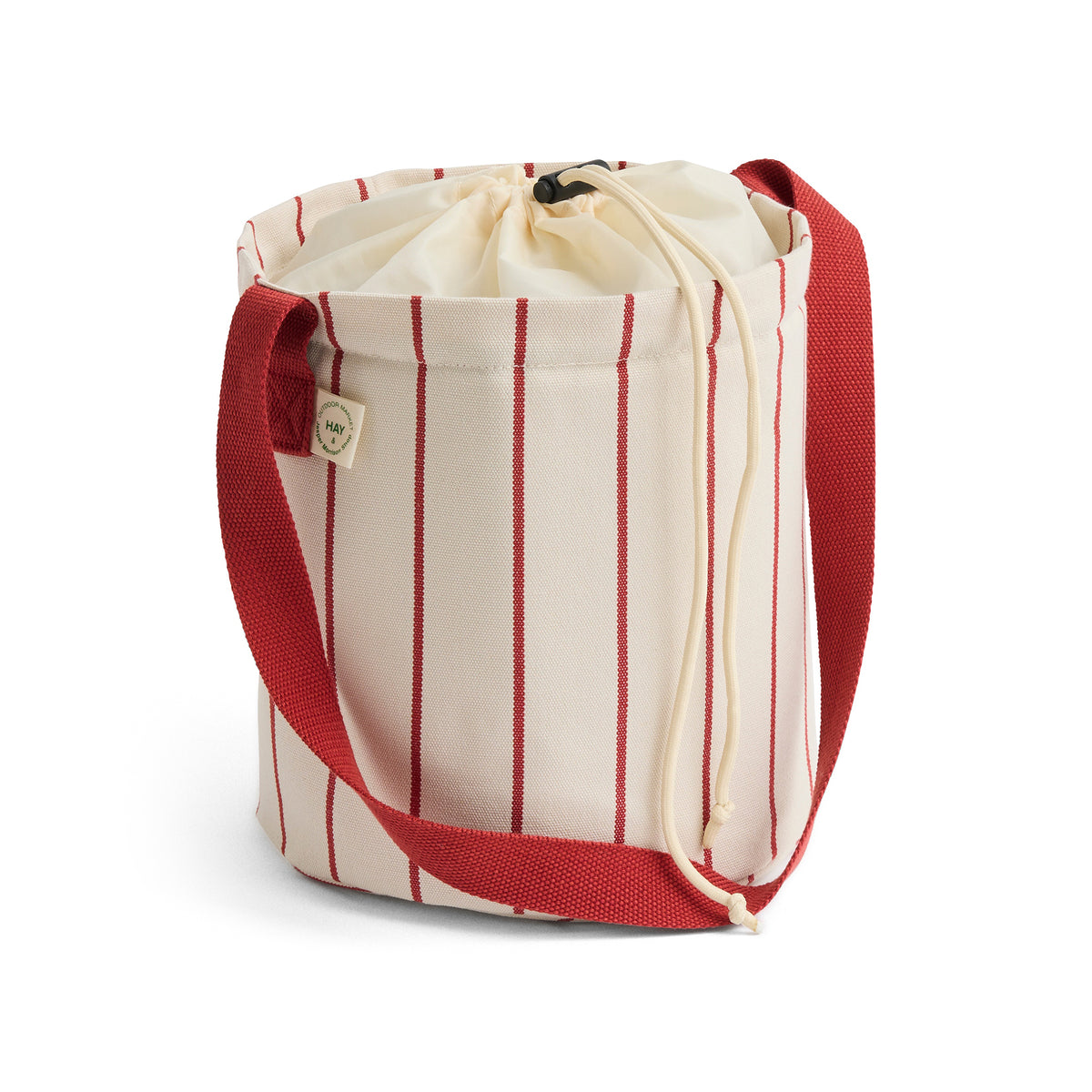 HAY - Outdoor Market Flaschentasche | 