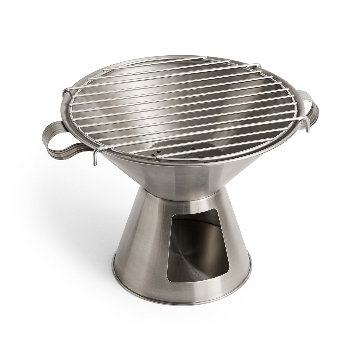 HAY - Outdoor Market Grill | 