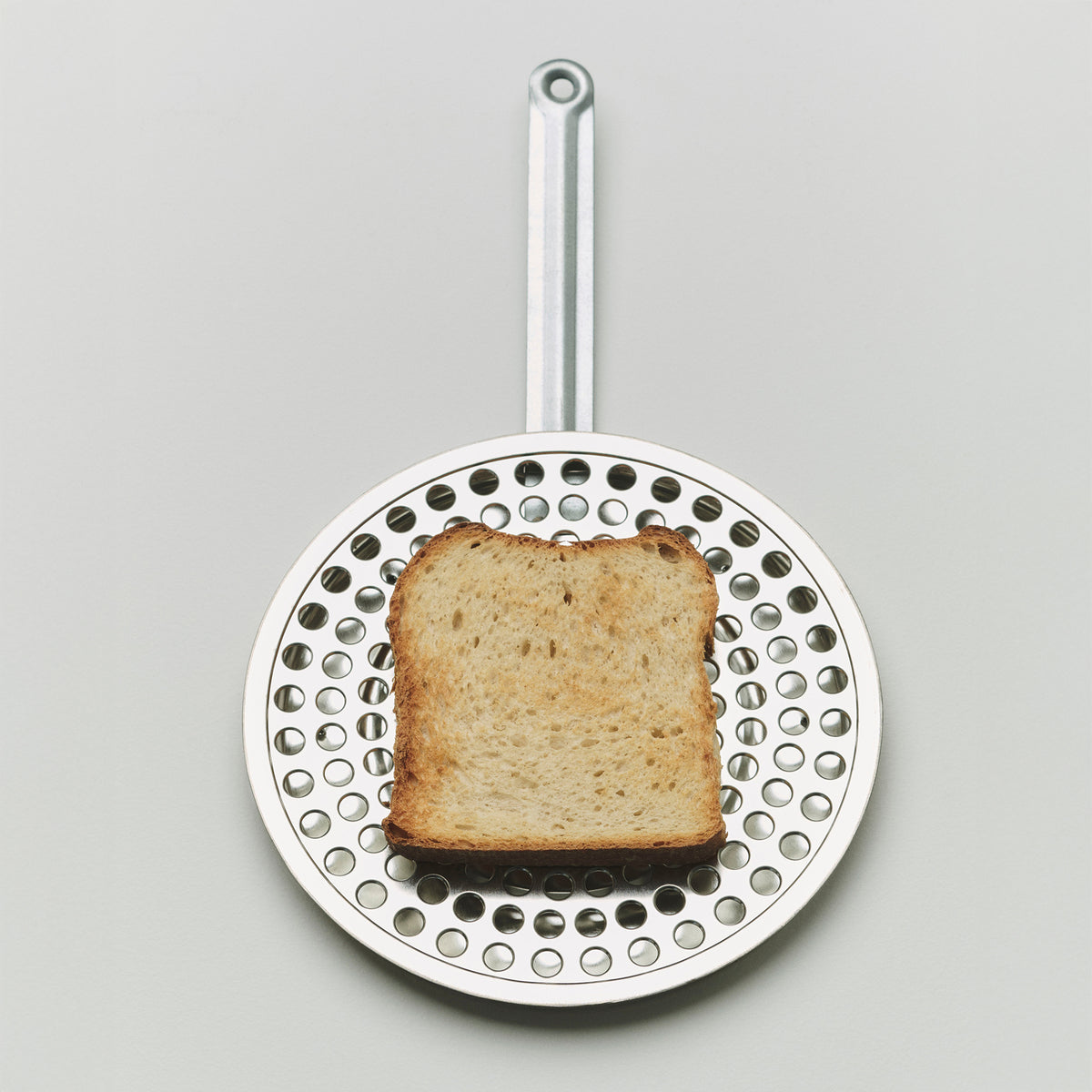 HAY - Outdoor Market Toaster Pfanne | 