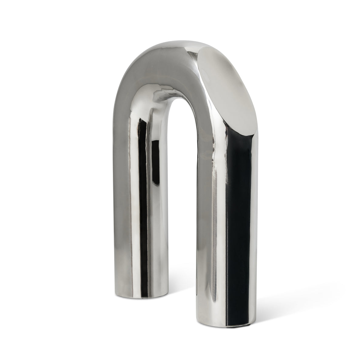 HKliving - Arch Skulptur | 