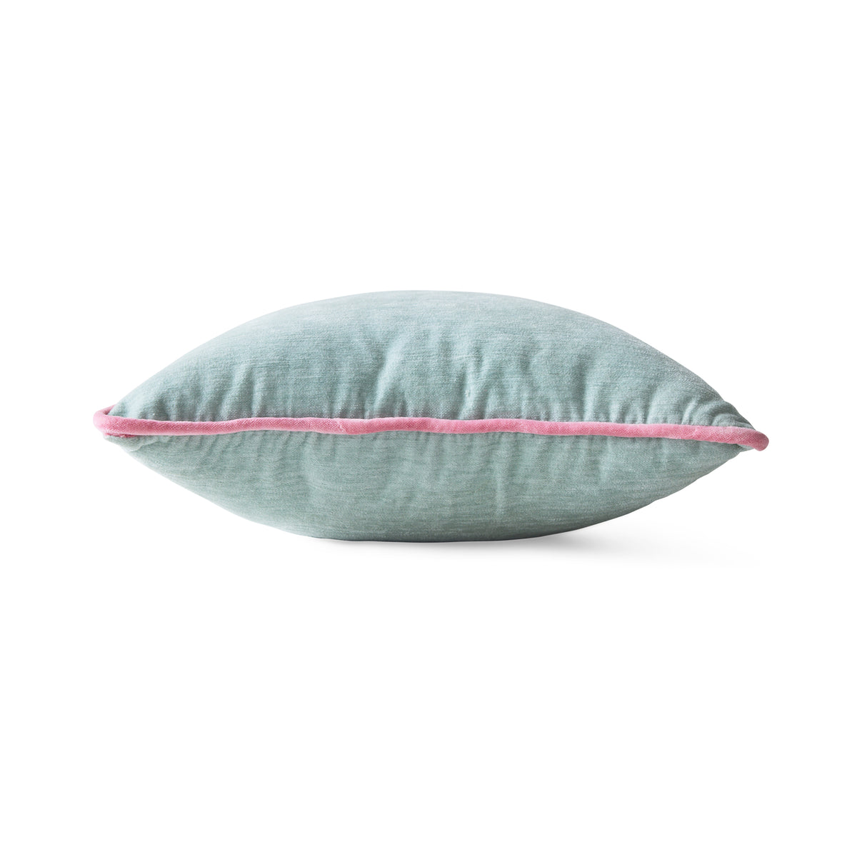 HKliving - Rosemint Kissen