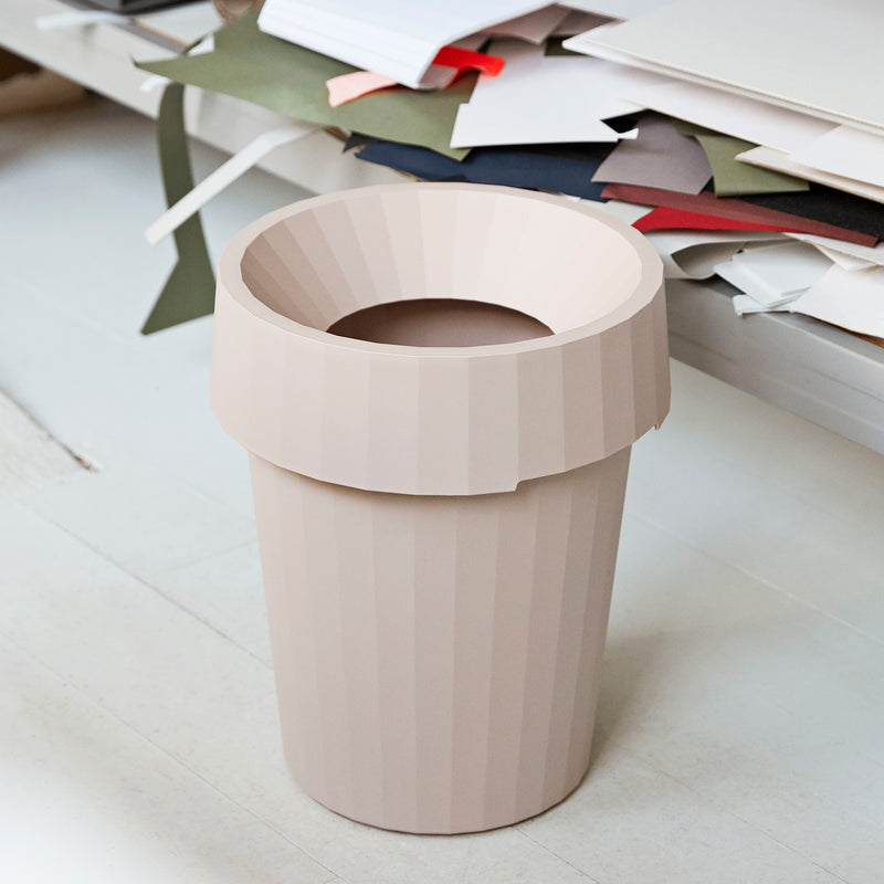 HAY - Shade Bin